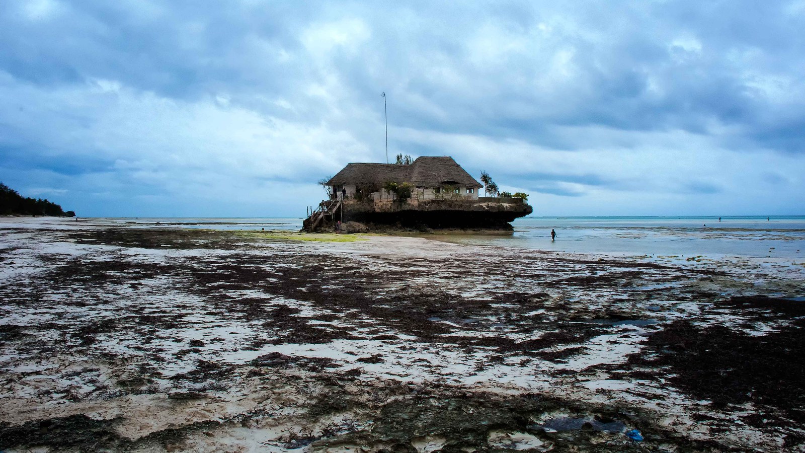 Što raditi u Zanzibaru