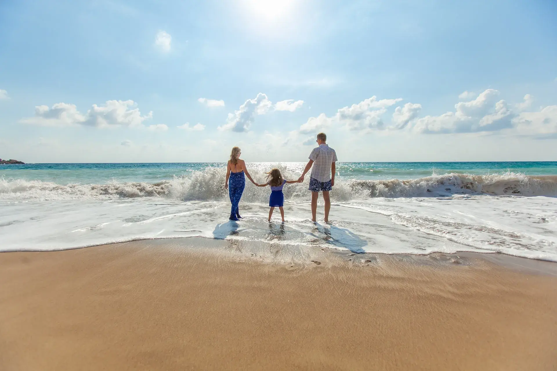Tanzania 15 Days Premium Luxury Family Safari | Northern Circuit & Zanzibar