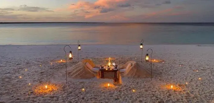 Honeymoon Safari Tips in Tanzania