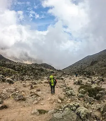 Haven Trails Adventures