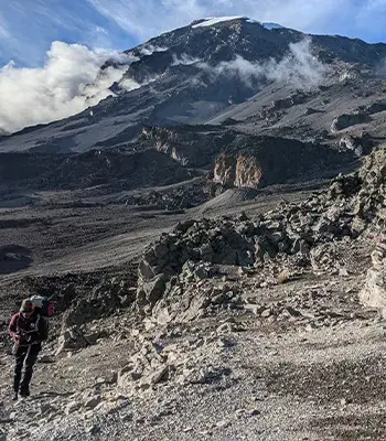 Haven Trails Adventures