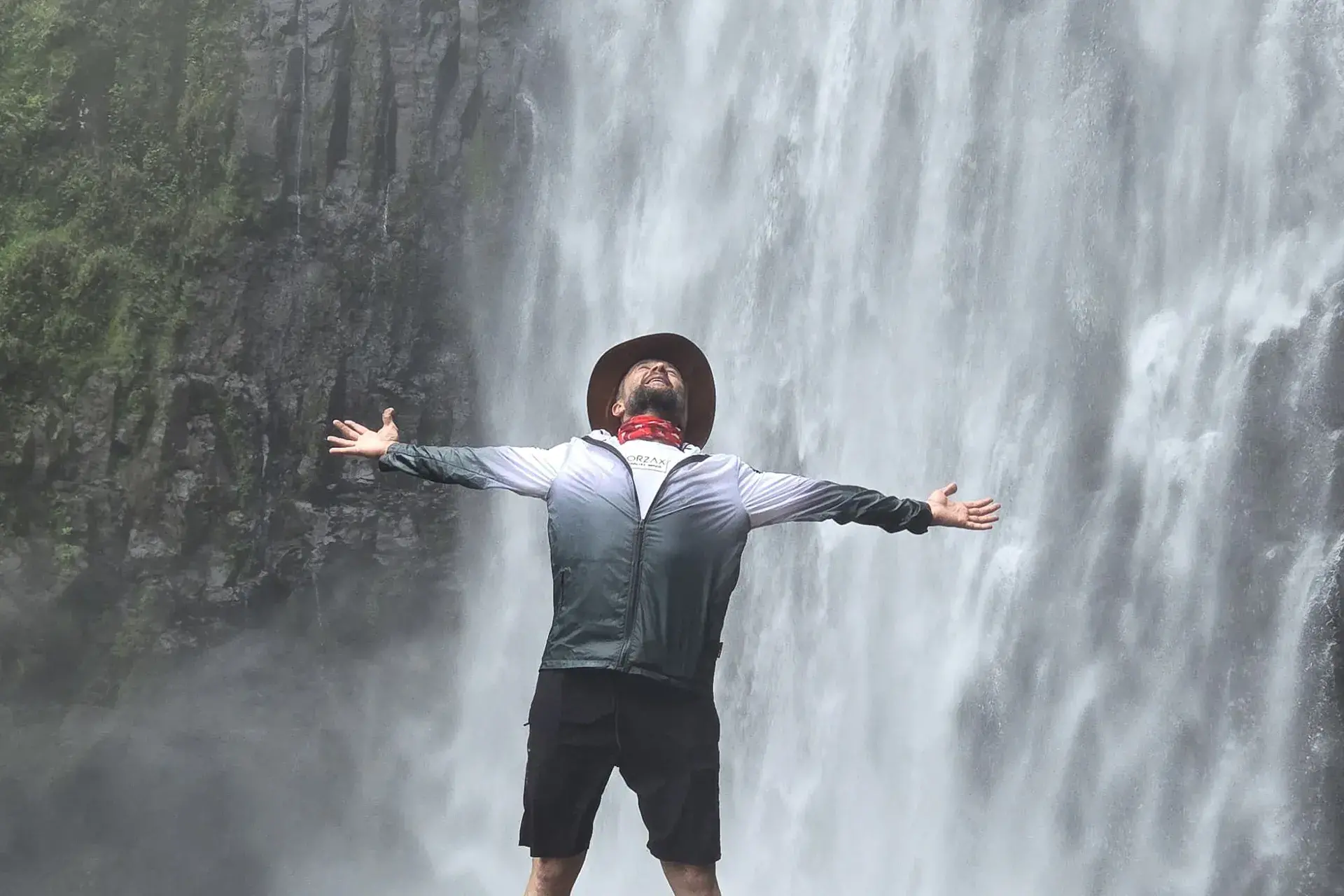 Haven Trails Adventures