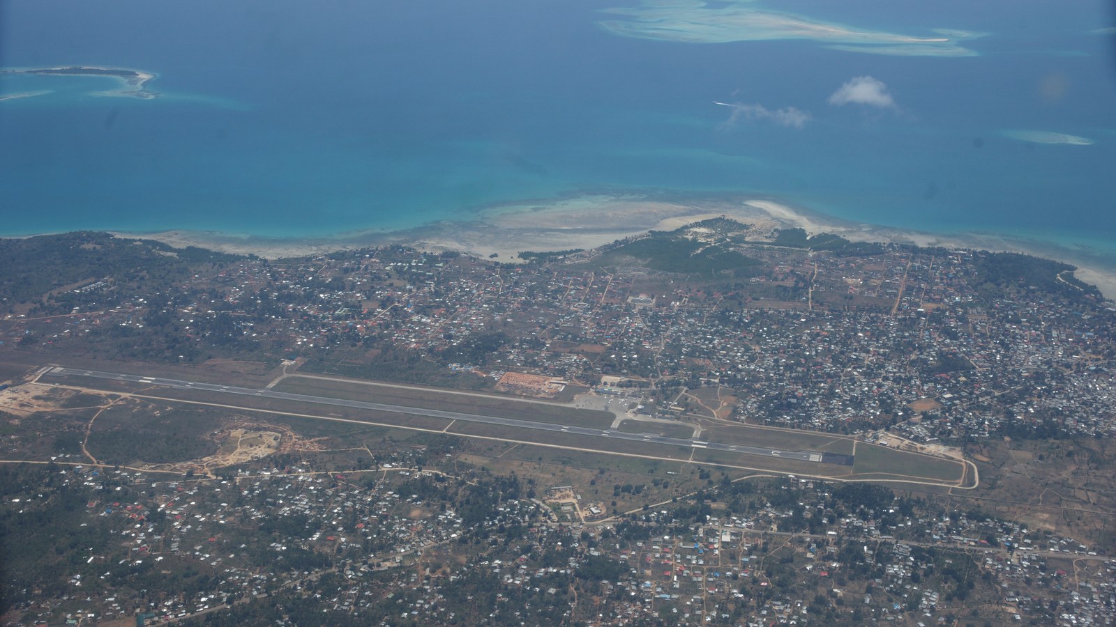 Safari u Tanzaniji iz Zanzibara: najbolje opcije za 1, 2, 3 i 5 dana