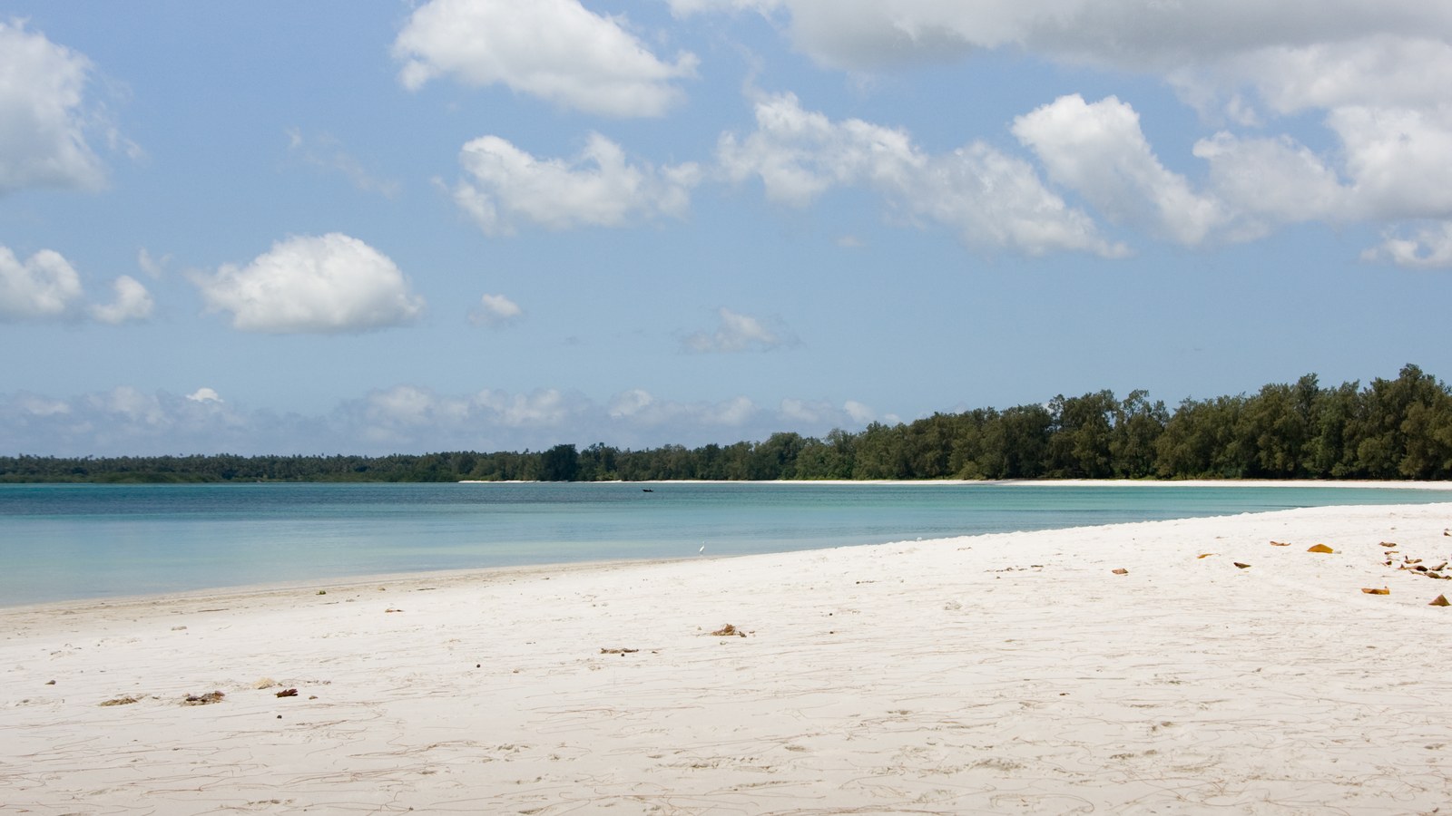 Otoci Unguja protiv Pemba: Koji biste otok Zanzibar trebali posjetiti?